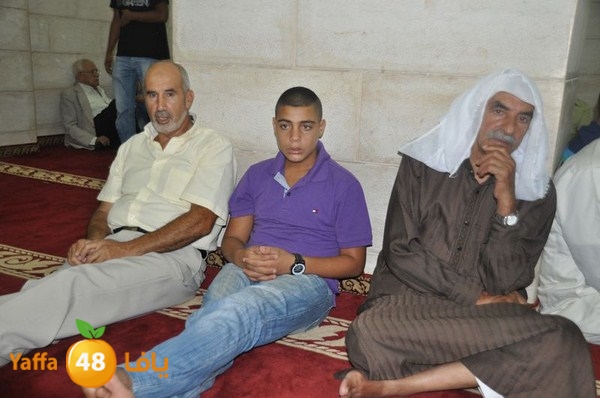 el3eed kaber mosque 808 (52).JPG